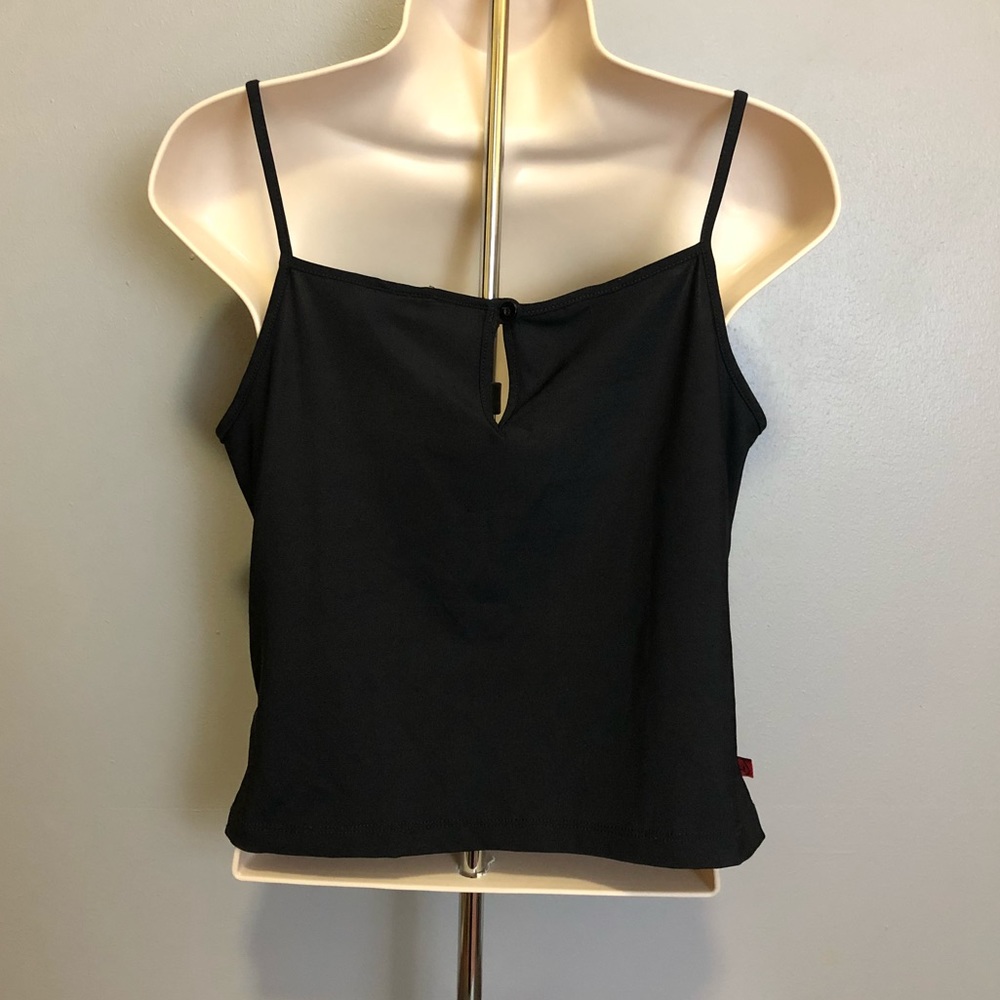 Volcom Top - Picture 4 of 6